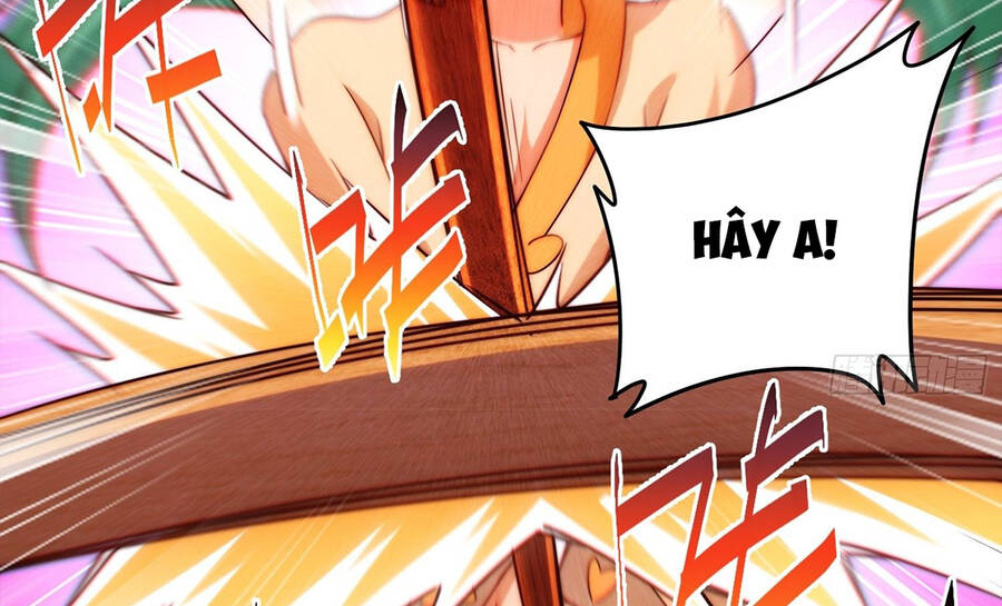 Người Trên Vạn Người - Chương 124