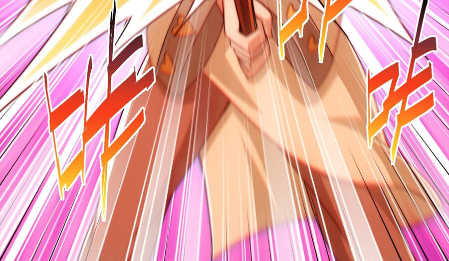 Người Trên Vạn Người - Chương 124