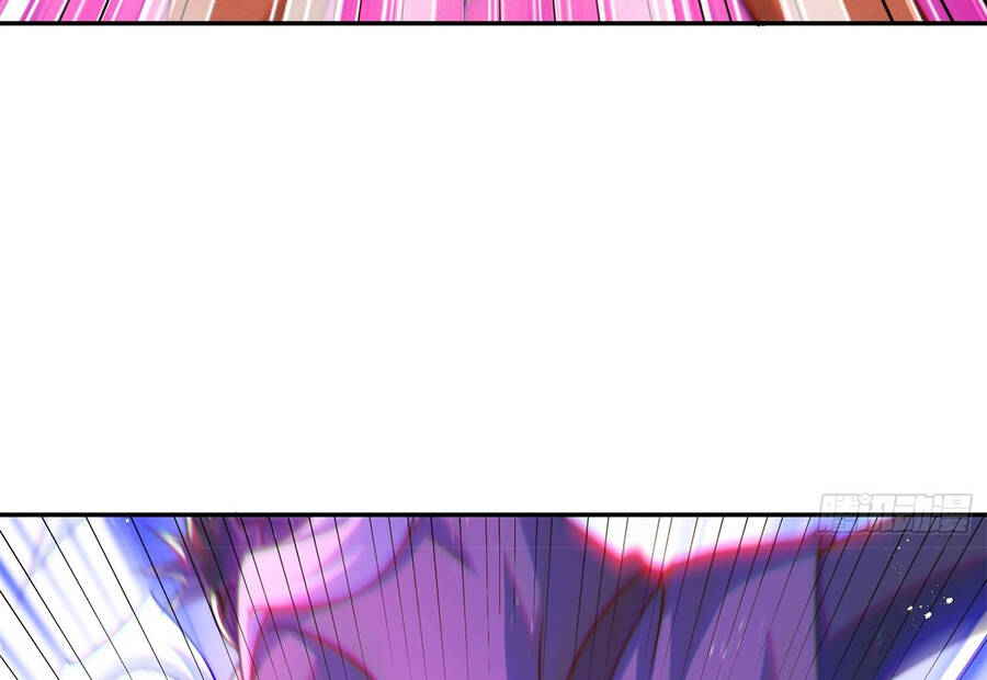 Người Trên Vạn Người - Chương 124