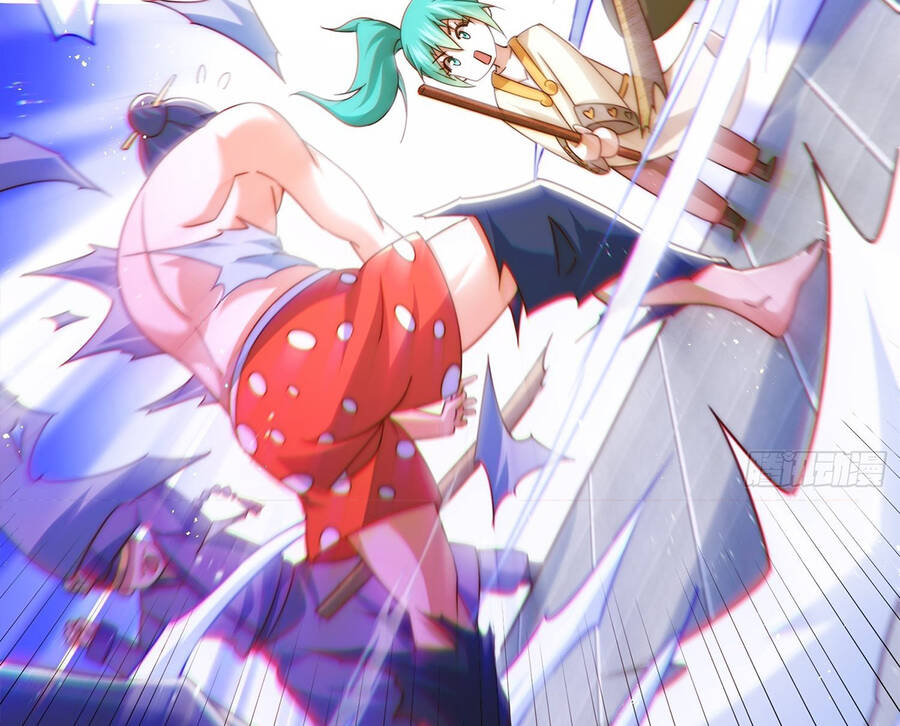 Người Trên Vạn Người - Chương 124