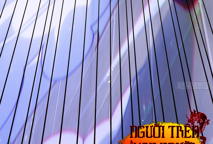 Người Trên Vạn Người - Chương 124