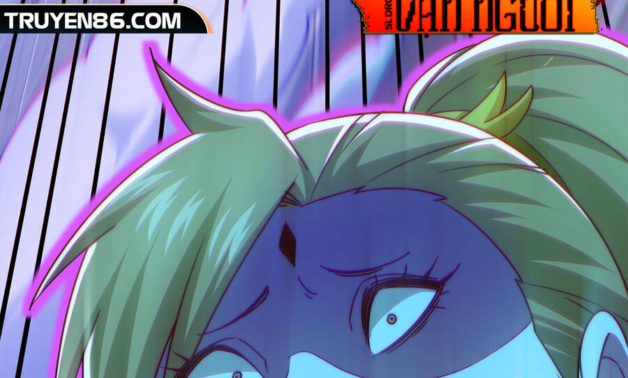 Người Trên Vạn Người - Chương 124