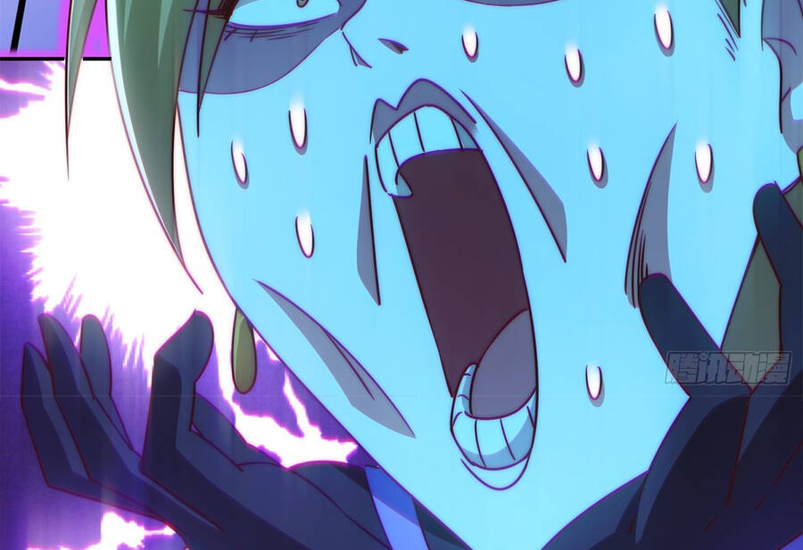 Người Trên Vạn Người - Chương 124