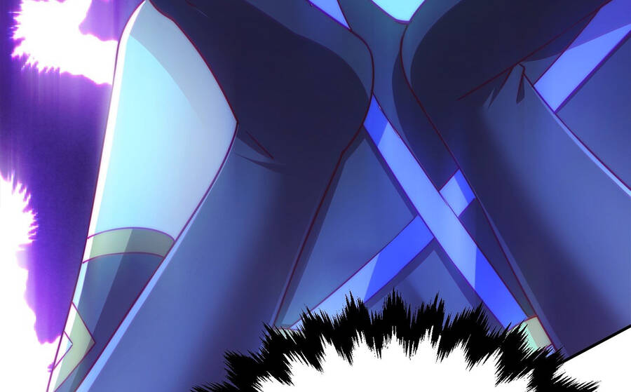 Người Trên Vạn Người - Chương 124