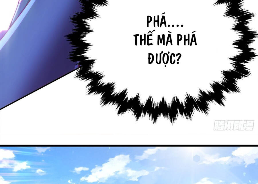 Người Trên Vạn Người - Chương 124