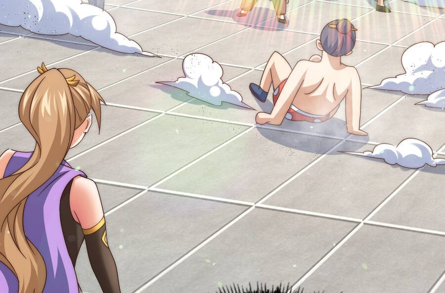 Người Trên Vạn Người - Chương 124