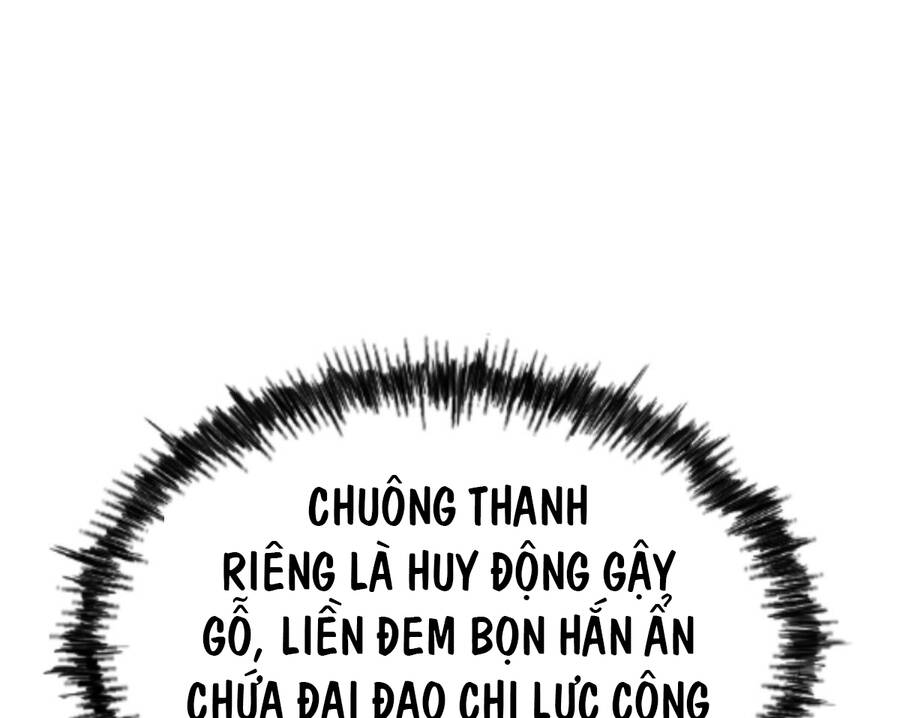 Người Trên Vạn Người - Chương 124