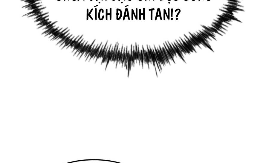 Người Trên Vạn Người - Chương 124