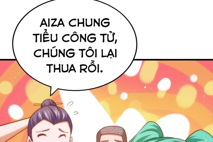 Người Trên Vạn Người - Chương 124