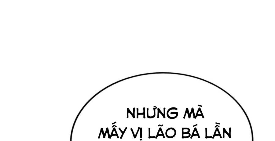 Người Trên Vạn Người - Chương 124