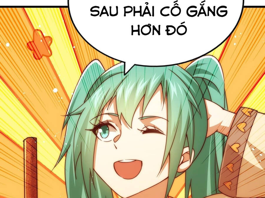 Người Trên Vạn Người - Chương 124