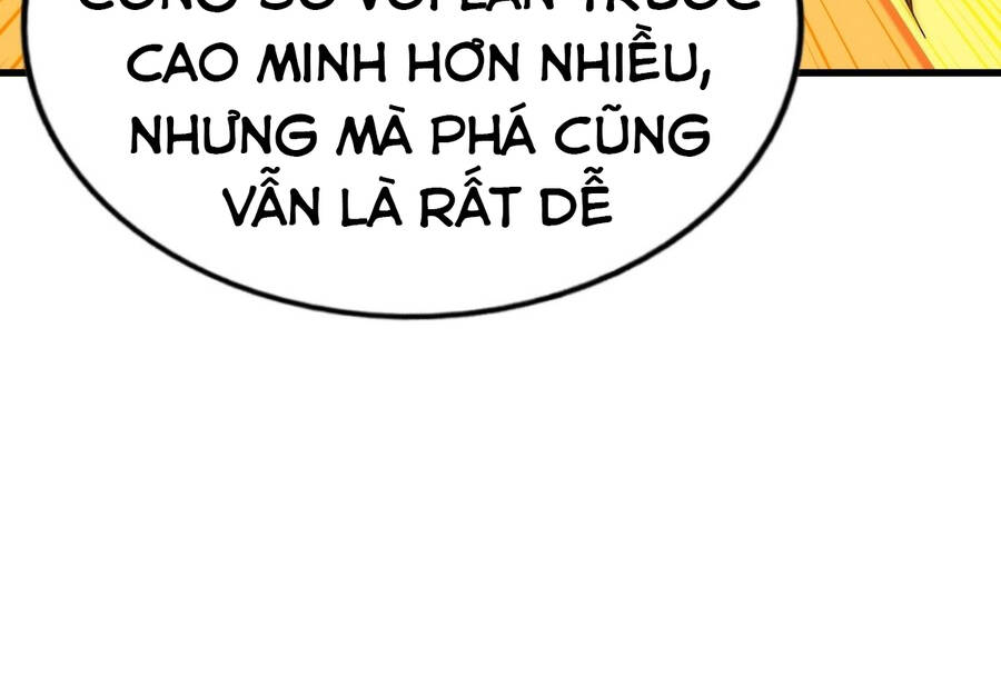 Người Trên Vạn Người - Chương 124