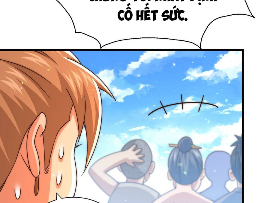Người Trên Vạn Người - Chương 124