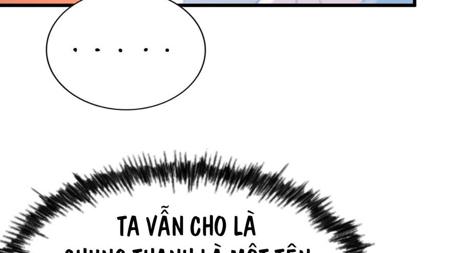 Người Trên Vạn Người - Chương 124