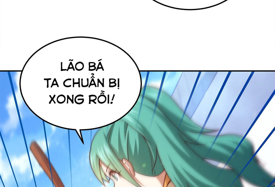 Người Trên Vạn Người - Chương 124