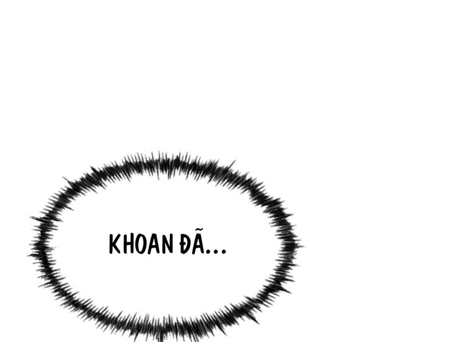 Người Trên Vạn Người - Chương 124