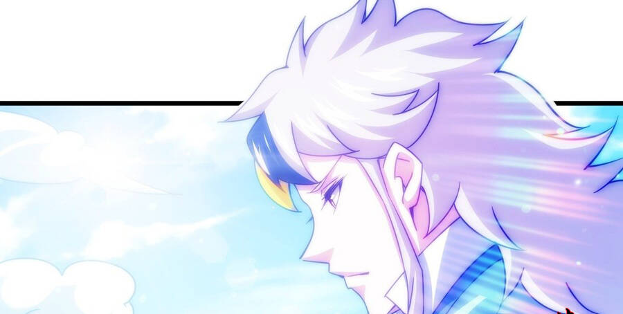 Người Trên Vạn Người - Chương 124