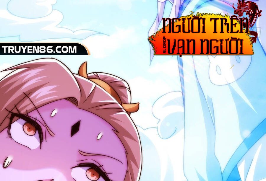 Người Trên Vạn Người - Chương 124