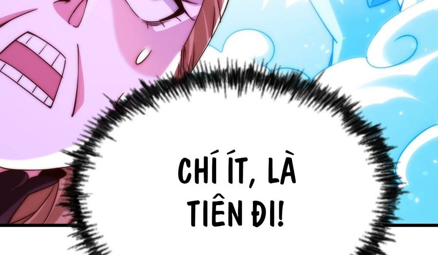 Người Trên Vạn Người - Chương 124