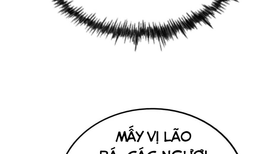 Người Trên Vạn Người - Chương 124