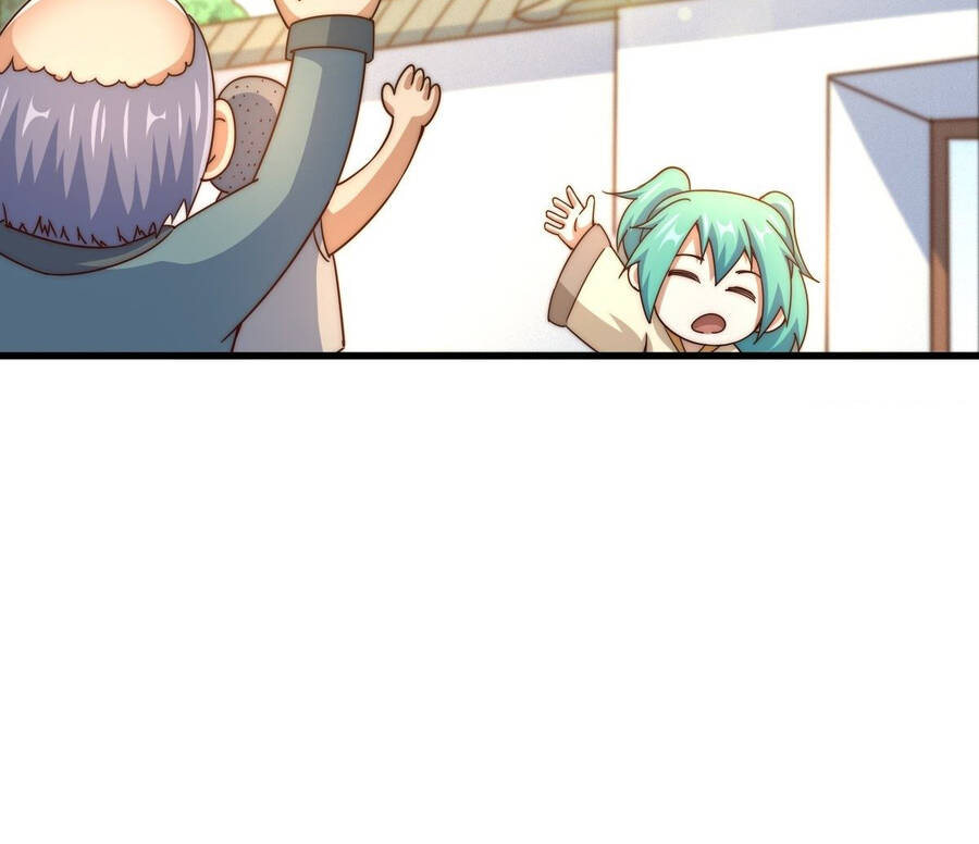 Người Trên Vạn Người - Chương 124