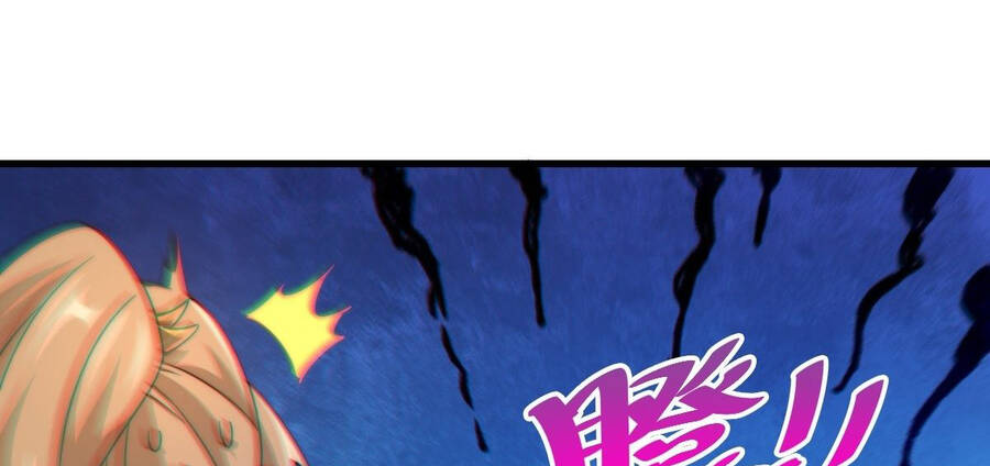 Người Trên Vạn Người - Chương 124