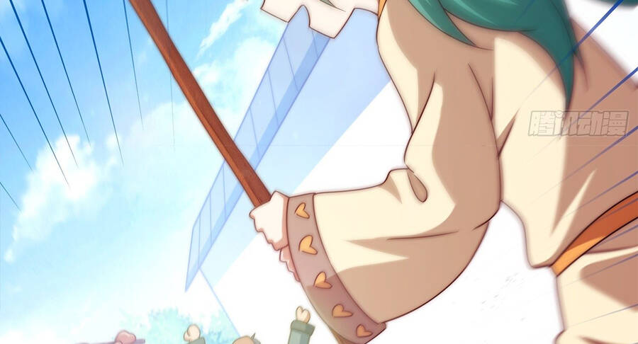 Người Trên Vạn Người - Chương 124