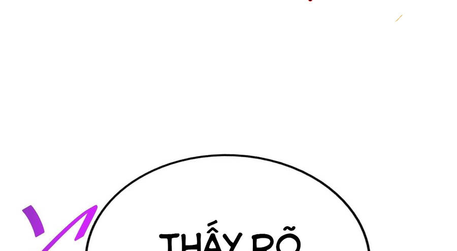 Người Trên Vạn Người - Chương 124