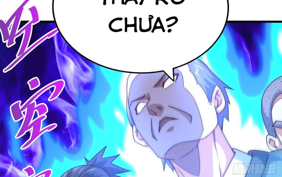 Người Trên Vạn Người - Chương 124