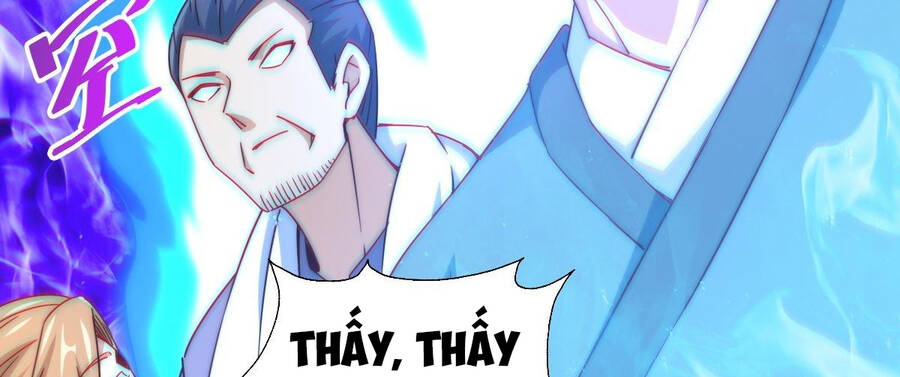 Người Trên Vạn Người - Chương 124