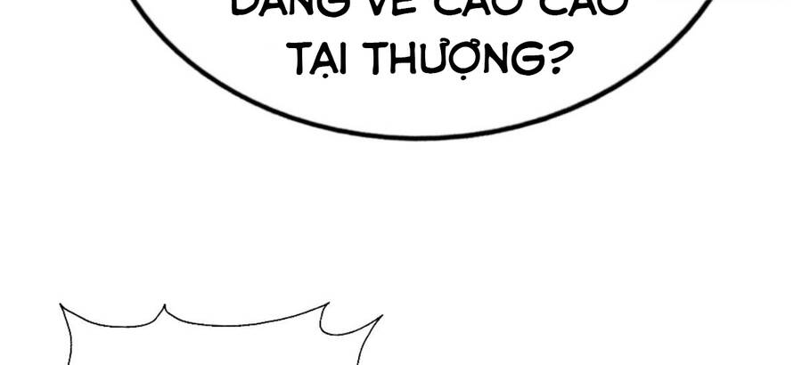 Người Trên Vạn Người - Chương 124