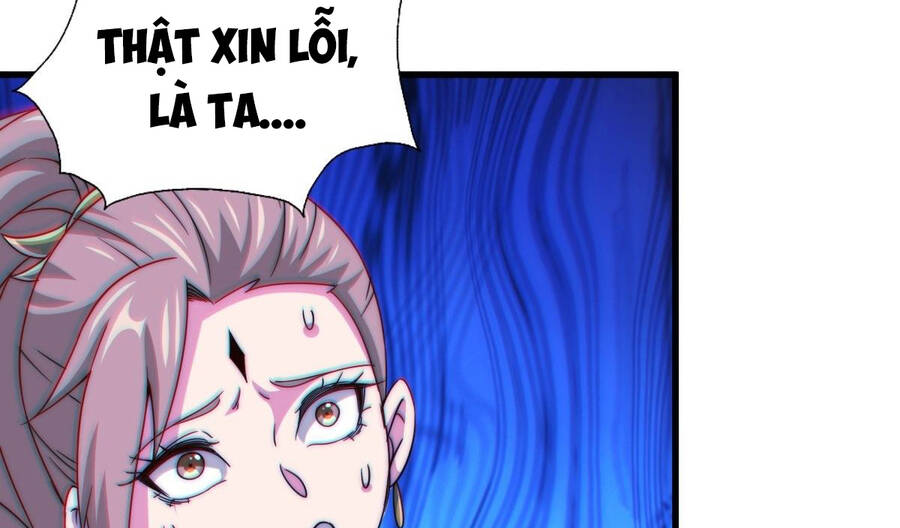 Người Trên Vạn Người - Chương 124