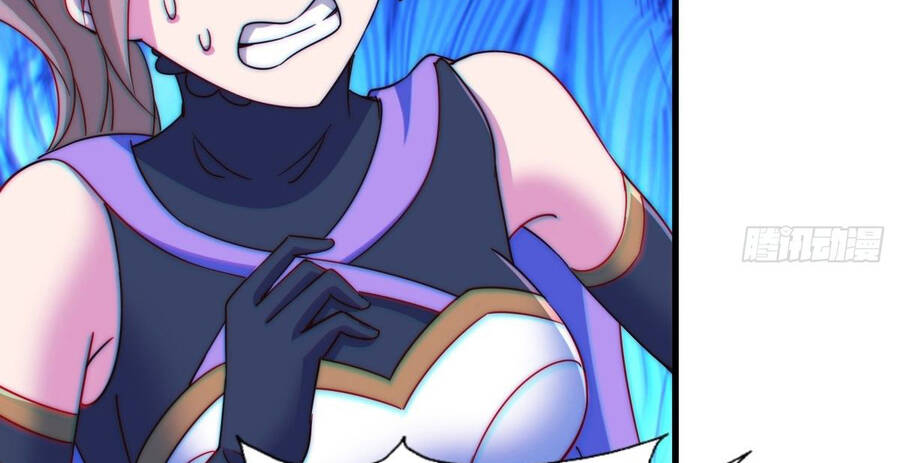 Người Trên Vạn Người - Chương 124