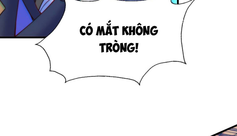 Người Trên Vạn Người - Chương 124