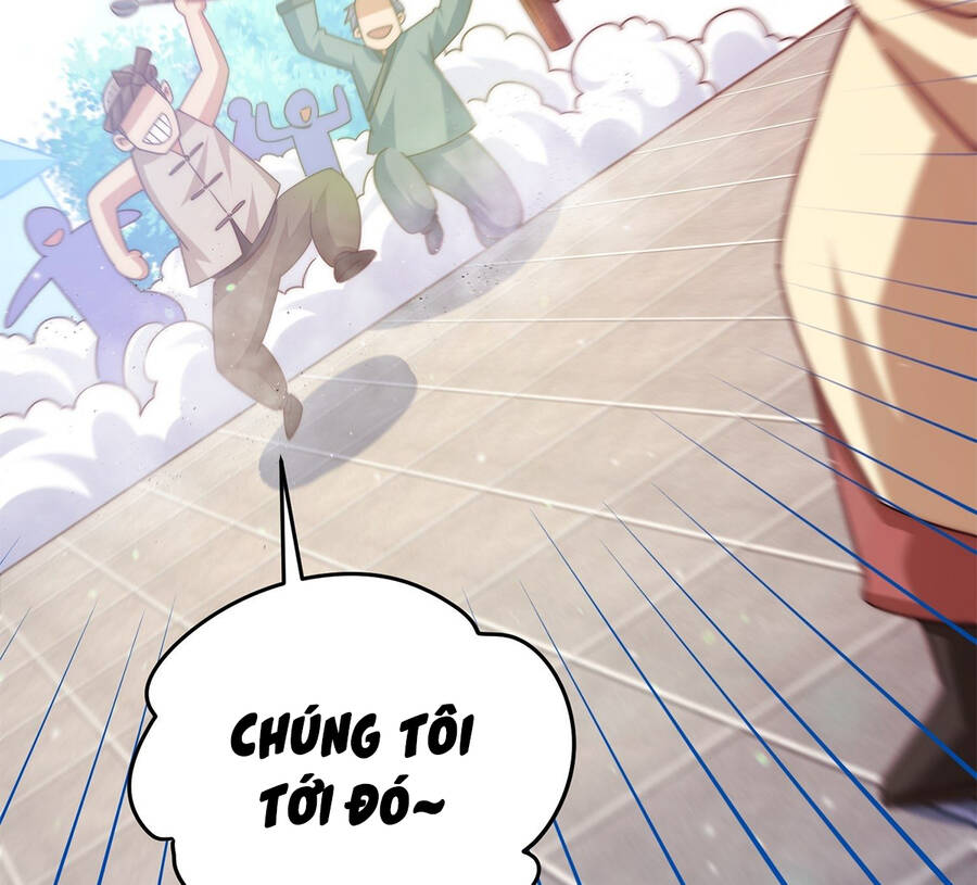 Người Trên Vạn Người - Chương 124