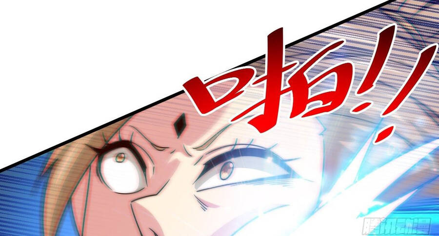 Người Trên Vạn Người - Chương 124