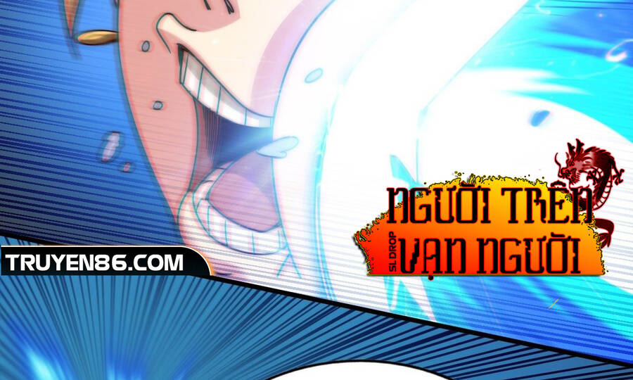 Người Trên Vạn Người - Chương 124