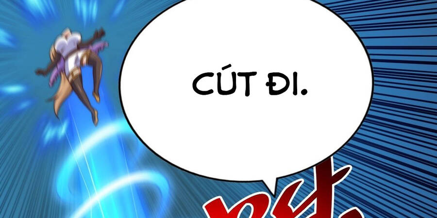 Người Trên Vạn Người - Chương 124