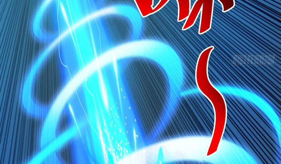 Người Trên Vạn Người - Chương 124