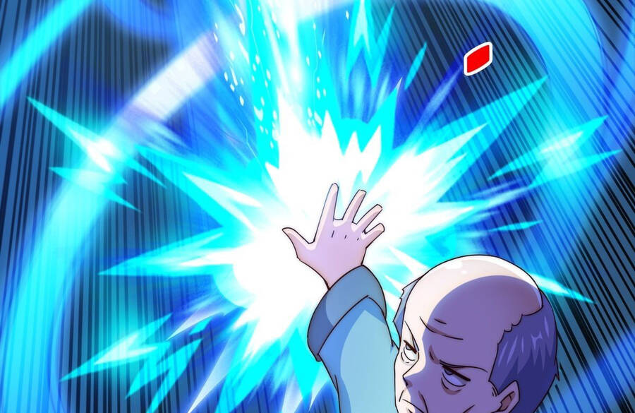 Người Trên Vạn Người - Chương 124