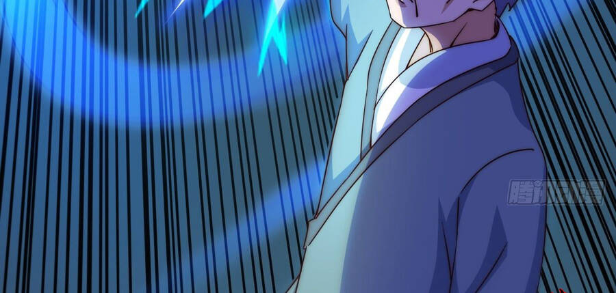 Người Trên Vạn Người - Chương 124