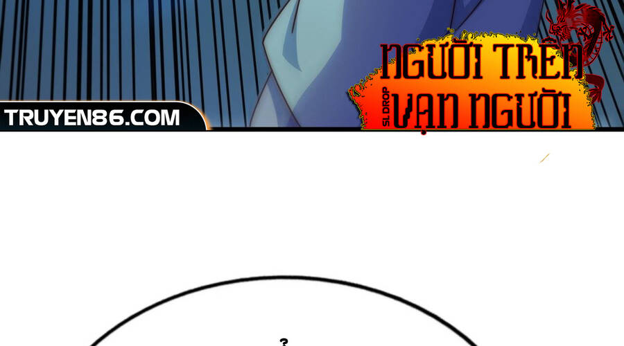 Người Trên Vạn Người - Chương 124