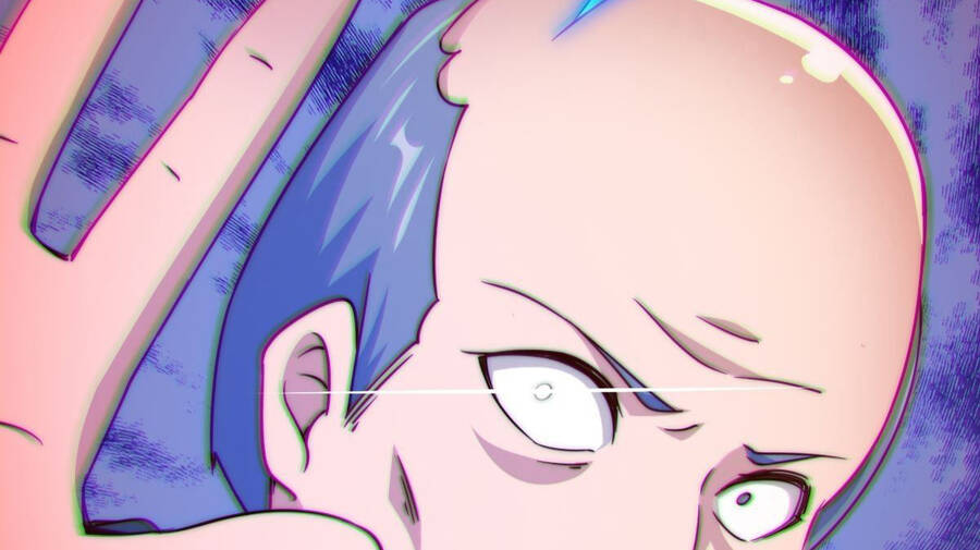 Người Trên Vạn Người - Chương 124