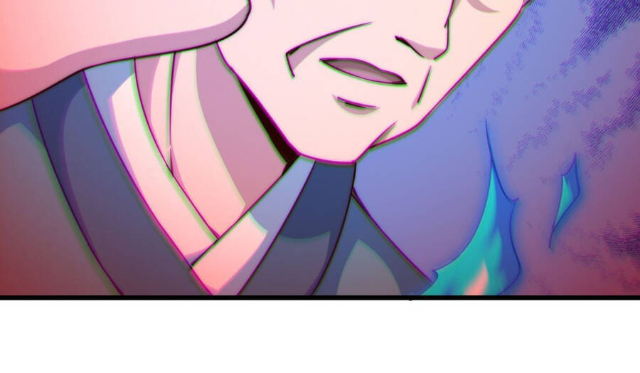 Người Trên Vạn Người - Chương 124