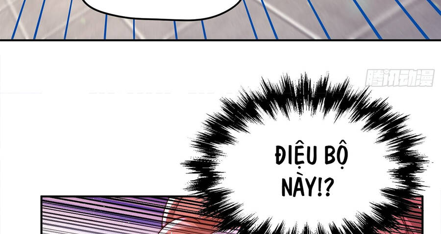 Người Trên Vạn Người - Chương 124