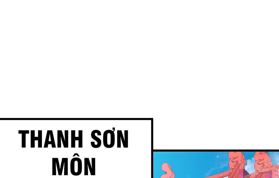 Người Trên Vạn Người - Chương 124