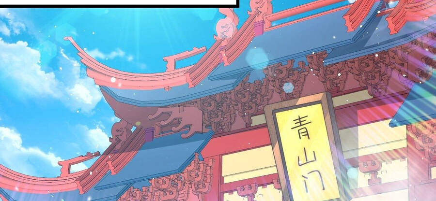 Người Trên Vạn Người - Chương 124