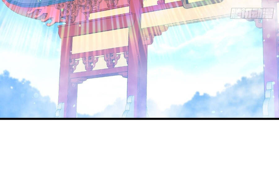 Người Trên Vạn Người - Chương 124