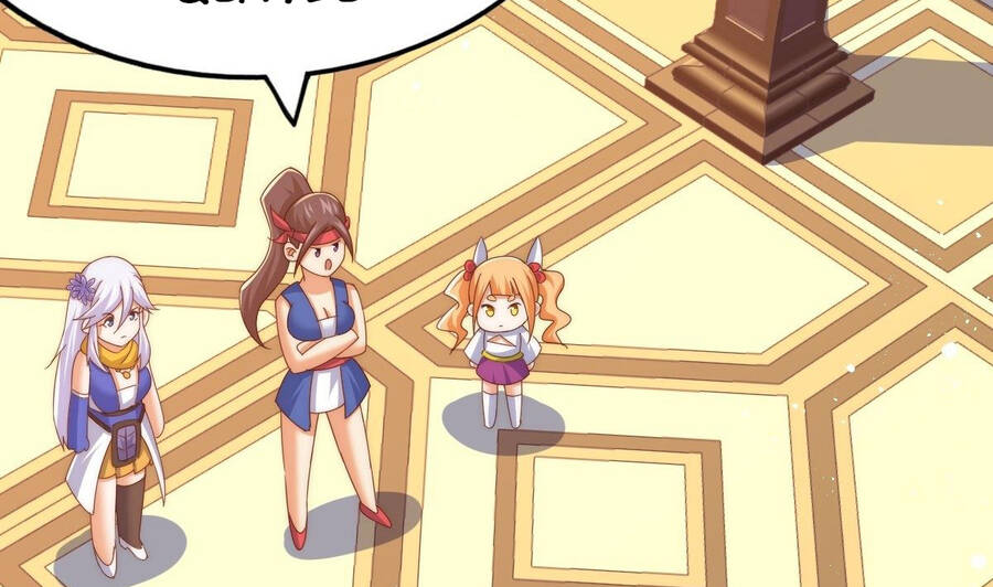 Người Trên Vạn Người - Chương 124