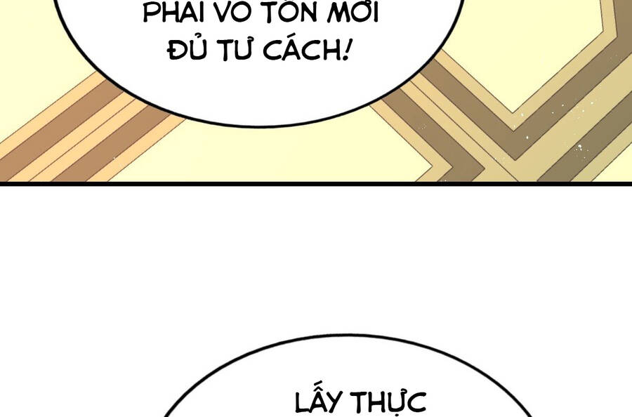 Người Trên Vạn Người - Chương 124